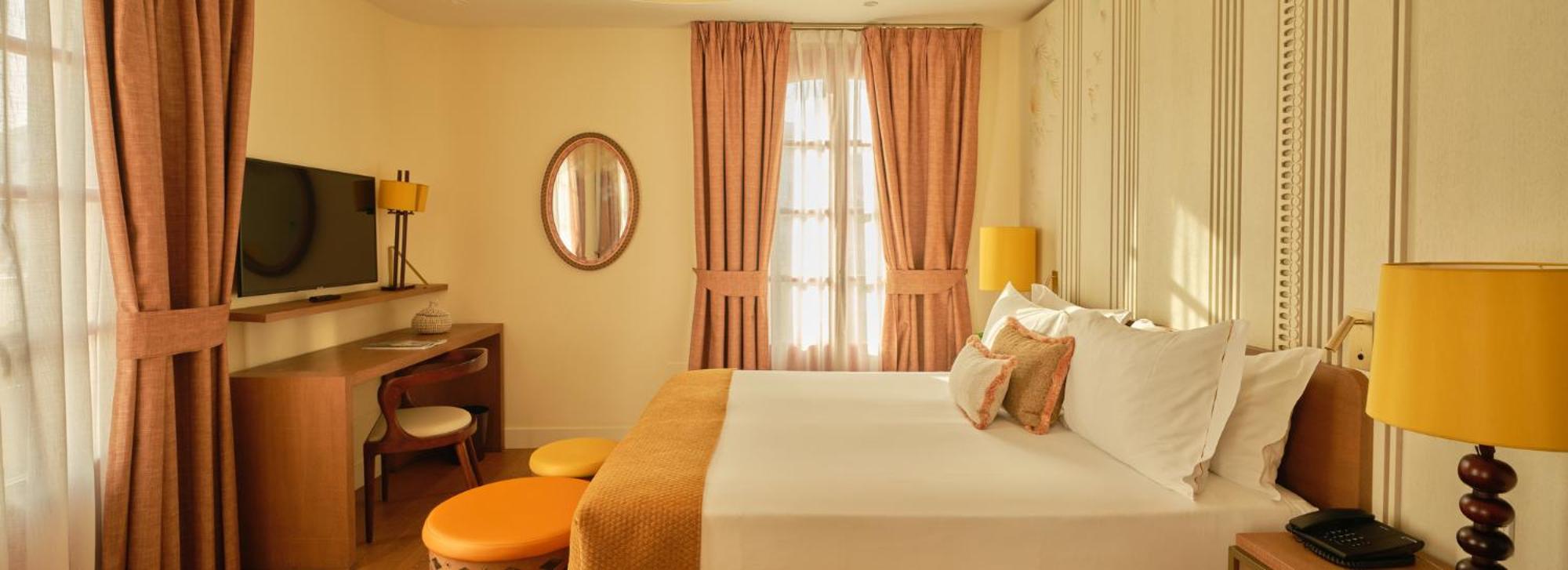 אסטפונה Hotel El Pilar Andalucia מראה חיצוני תמונה